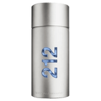 212 MEN NYC, PACO RABANNE ONE MILLION, ARMANI CODE HOMME