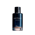 CREED AVENTUS, BLEU DE CHANEL, DIOR SAUVAGE