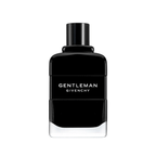 TOM FORD OMBRE LEATHER, GIVENCHY GENTLEMAN, MONTBLANC EXPLORER