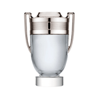 PACO RABANNE INVICTUS LEGEND, INVICTUS, INVICTUS VICTORY