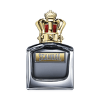 ALLURE HOMME SPORTS, JEAN PAUL GAULTIER SCANDAL, CARTIER DECLARATION