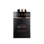 BVLGARI IN BLACK, GIORGIO ARMANI ACQUA DI GIO, L'HOMME PRADA INTENSE