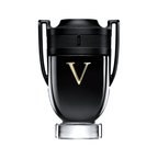 PACO RABANNE INVICTUS LEGEND, INVICTUS, INVICTUS VICTORY