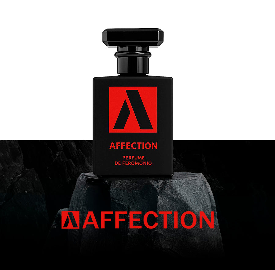 Affection - Profumi ai Feromoni